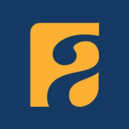 Academica