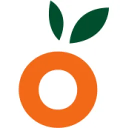 foodaktuell.ch