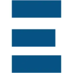 Economica.net
