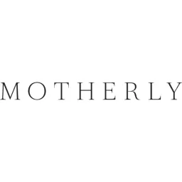 Motherly