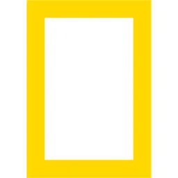 National Geographic