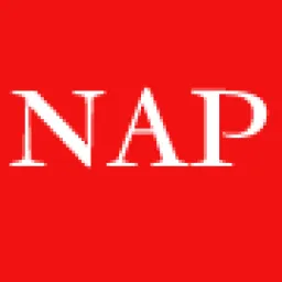 Northafricapost