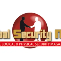 Global Security Mag Online