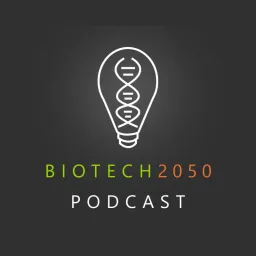 Biotech2050