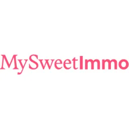 MySweetimmo