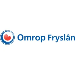 omropfryslan