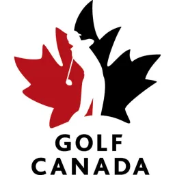 Golf Canada