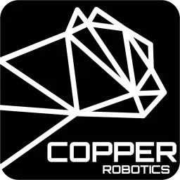 Copper Robotics