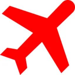 International Cargo logo