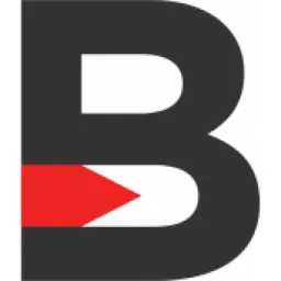 BioCentury