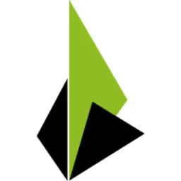 Think GeoEnergy - Geothermal Energy News