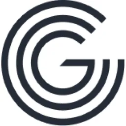 Giantdigital
