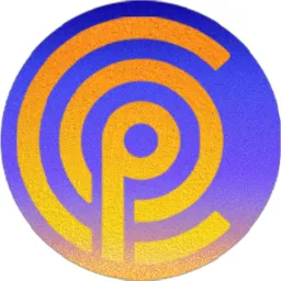 Currencyofpower