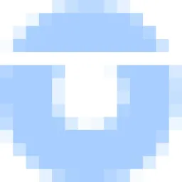 Fruchtportal