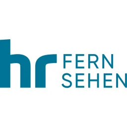 hr-fernsehen.de