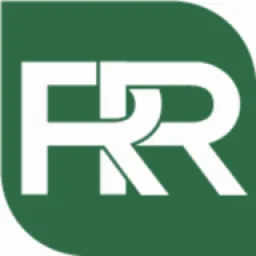 Resource Recycling