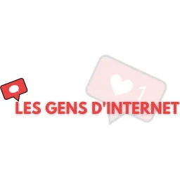 Les Gens d'Internet
