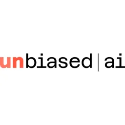 Unbiased