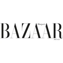 harpersbazaar