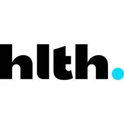 HLTH Events