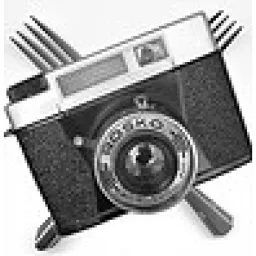Camera Wiki