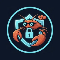 Crawdad