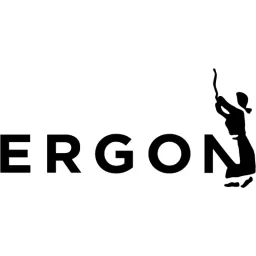 Ergonfoods logo