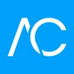 Agence Carri&egrave;res logo