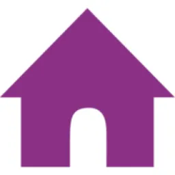CandysDirt.com