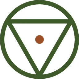 Alchemy