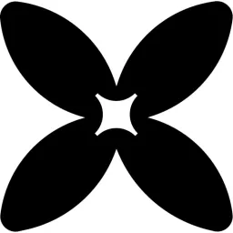Nari Labs