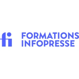 Infopresse