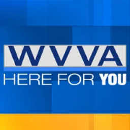 Wvva