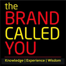 TBCY - Knowledge, Experience, Wisdom