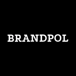 Brandpol
