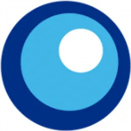Pipelife logo