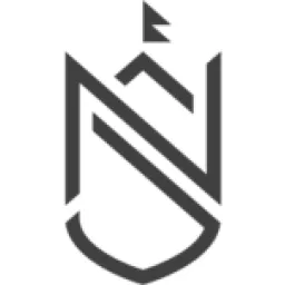 nimsdai