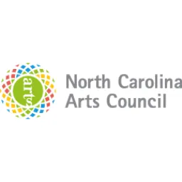 Ncarts