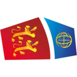 Site officiel d'Evreux Portes de Normandie