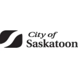 City of Saskatoon logo