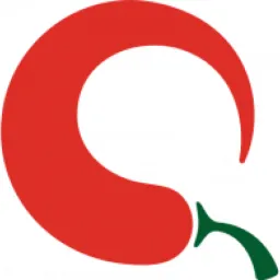 Qalampir.uz