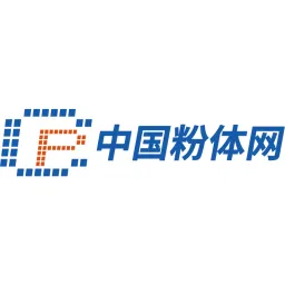 Cnpowder
