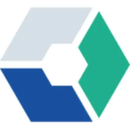cobouwnl