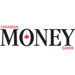 Canadian MoneySaver