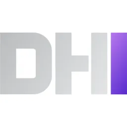Digital Health Insights