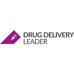 Drugdeliveryleader