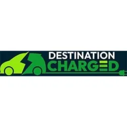 Destination Charged