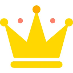 Queens Game