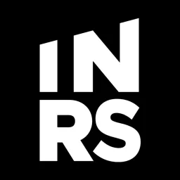 INRS logo