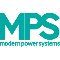 Modern Power Systems